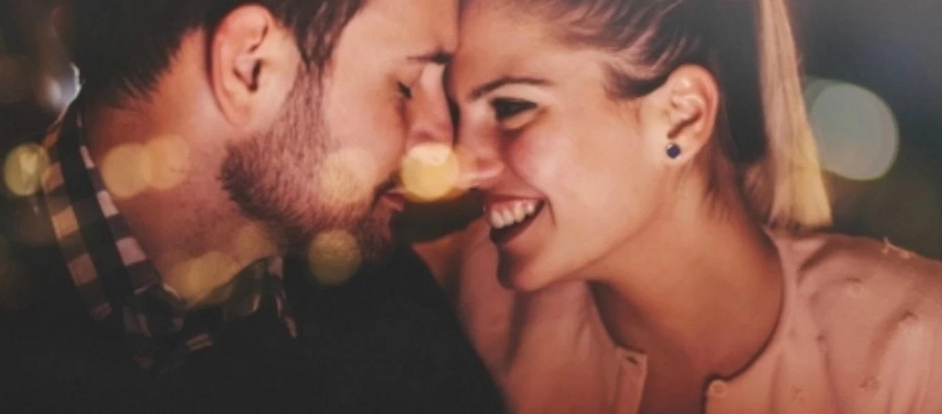 Ζώδια: Τι να περιμένετε για την Πέμπτη 18 Μαρτίου